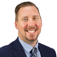 Andrew Drufke's avatar
