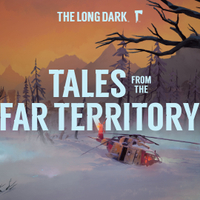 The Long Dark