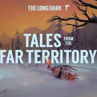 The Long Dark