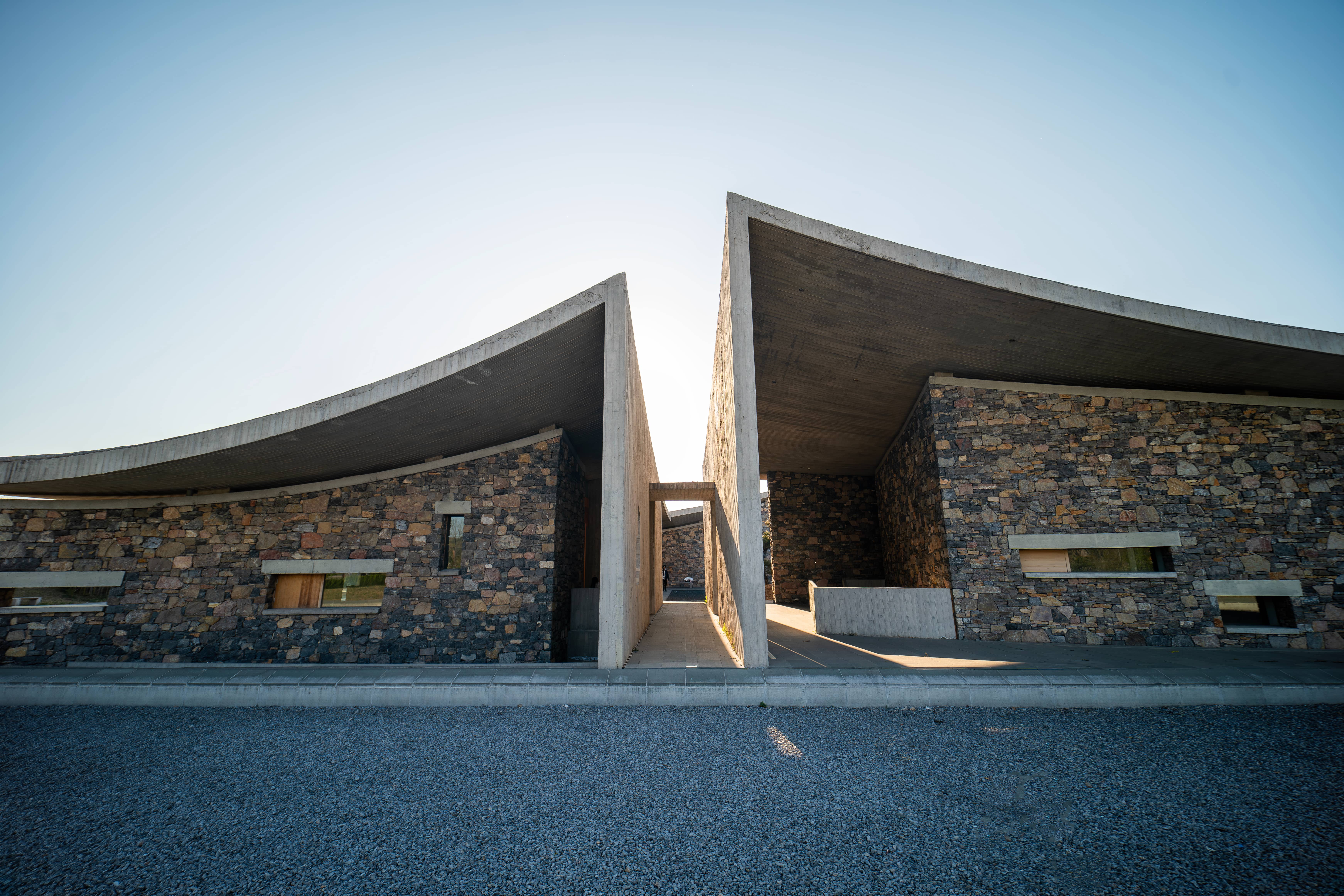 Sample image from the Brightin Star 14mm f/2.8 lens