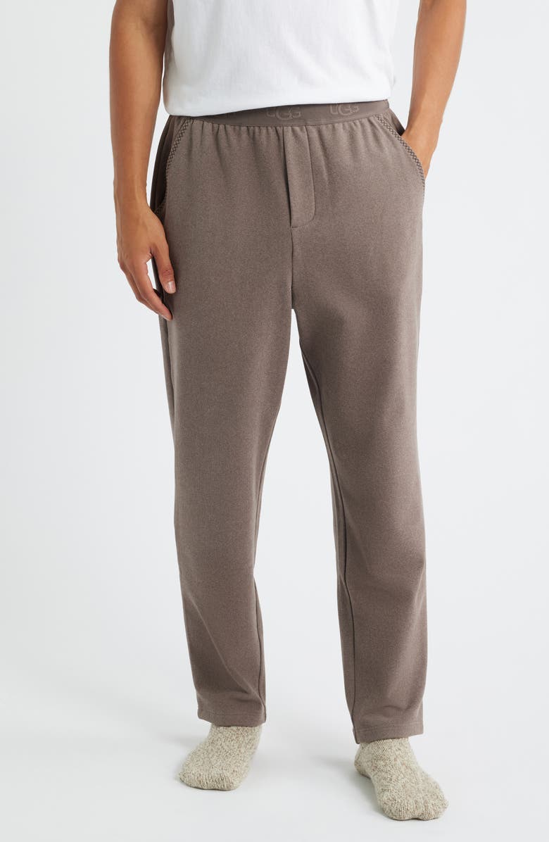 Evander Lounge Pants