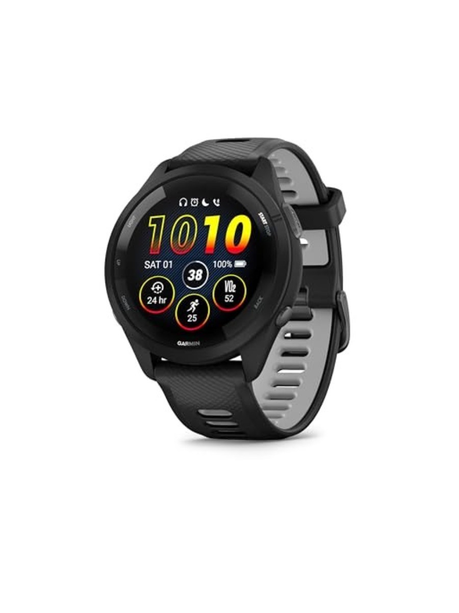 Garmin Forerunner 265