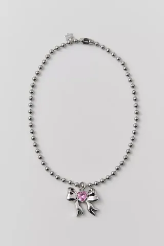 Notte Jewelry Adoro Necklace