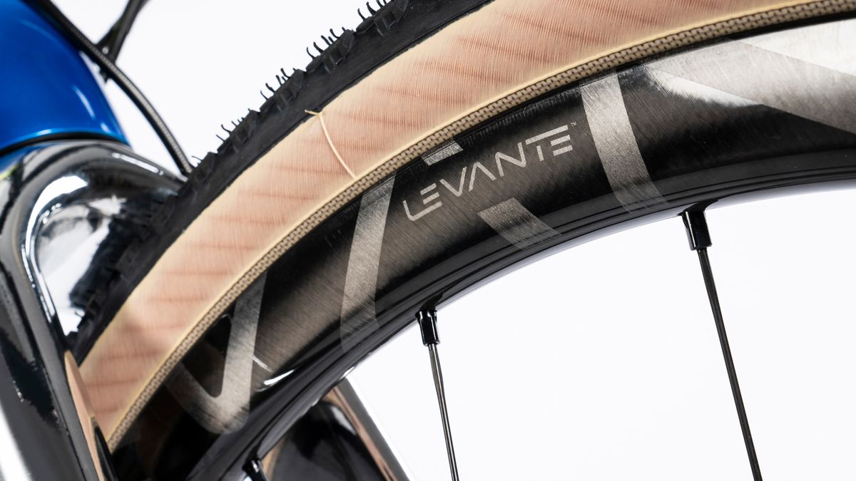 Custom painted Colnago G3x