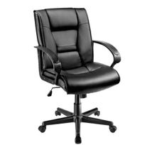 Home office chairs: deals from $69 @ Office Depot