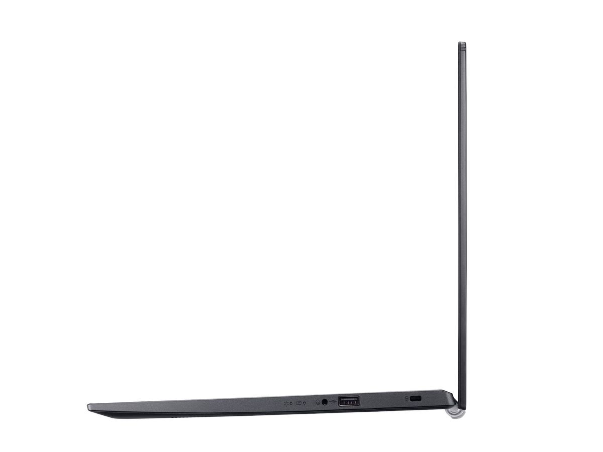 Acer Aspire 5