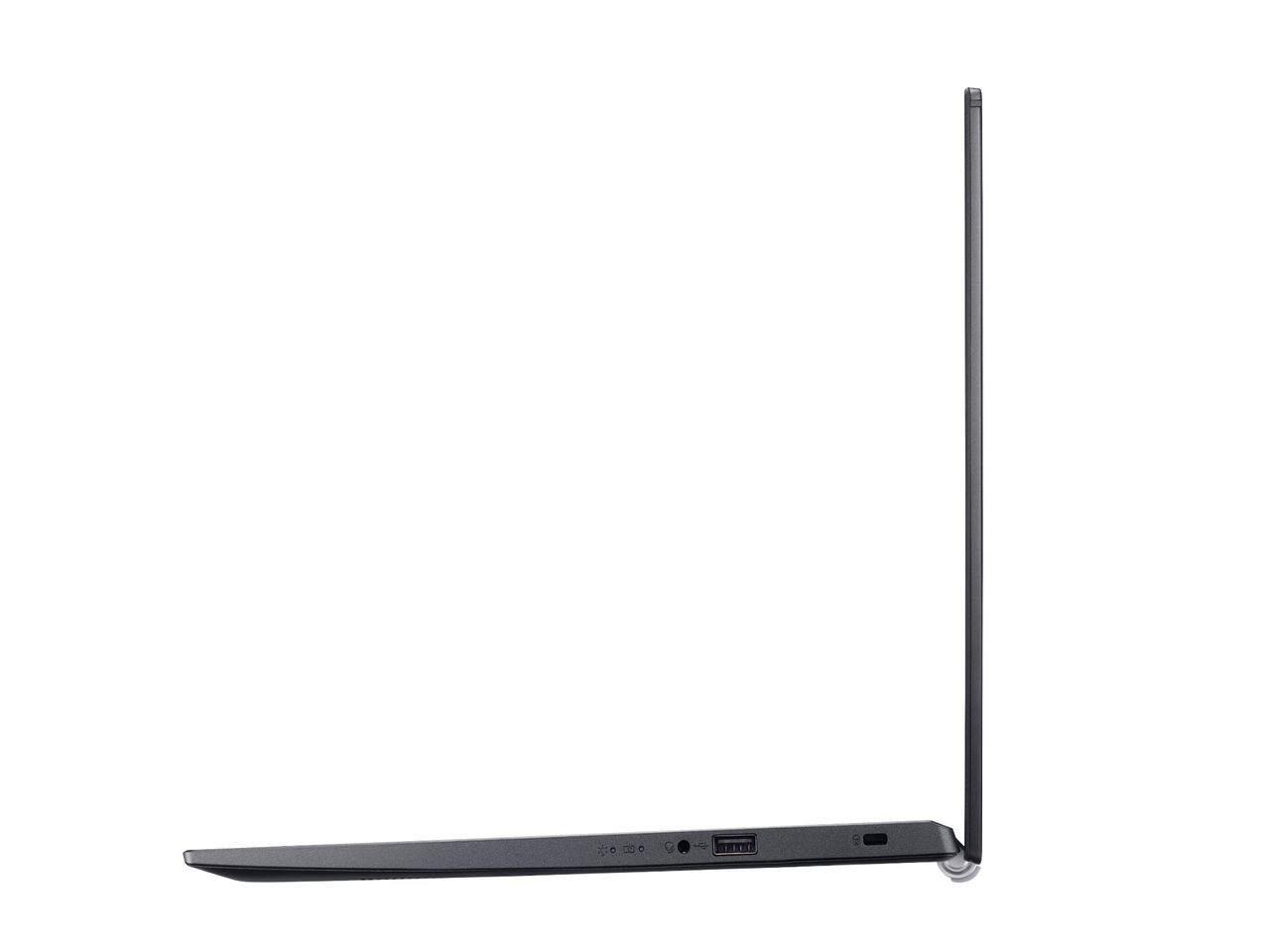 Acer Aspire 5