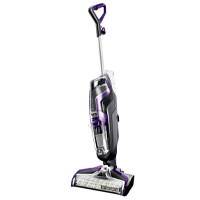 Cyber Monday vacuum deals  clean up with these deep savings  up to half off   Homes   Gardens - 28