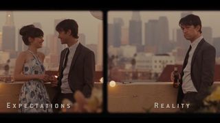 (500) Days of Summer