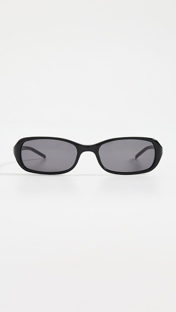 Chimi Code Sunglasses