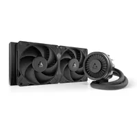 Arctic Liquid Freezer III Pro 280 AIO CPU Cooler