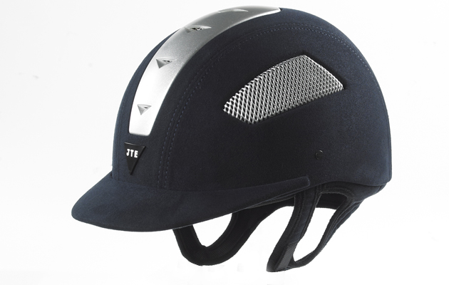 975 sprint excel navy with silver