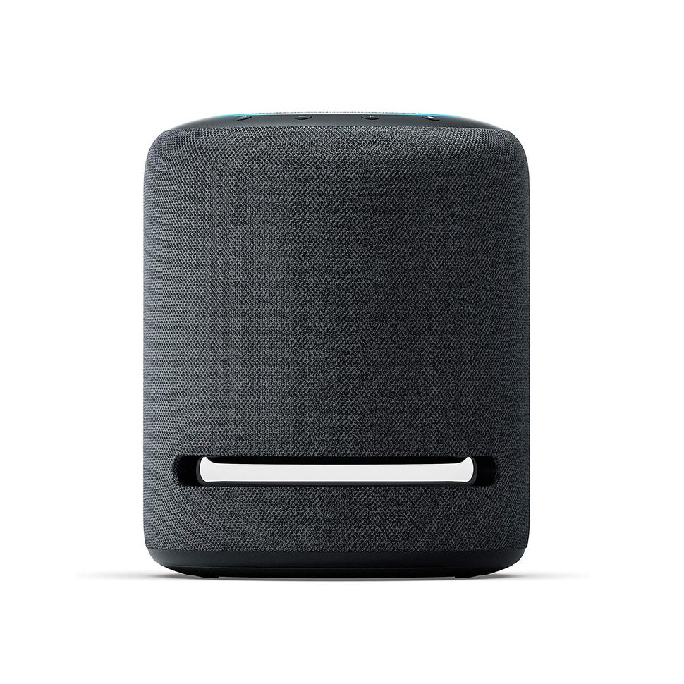 Sonos everything you need to know What HiFi?