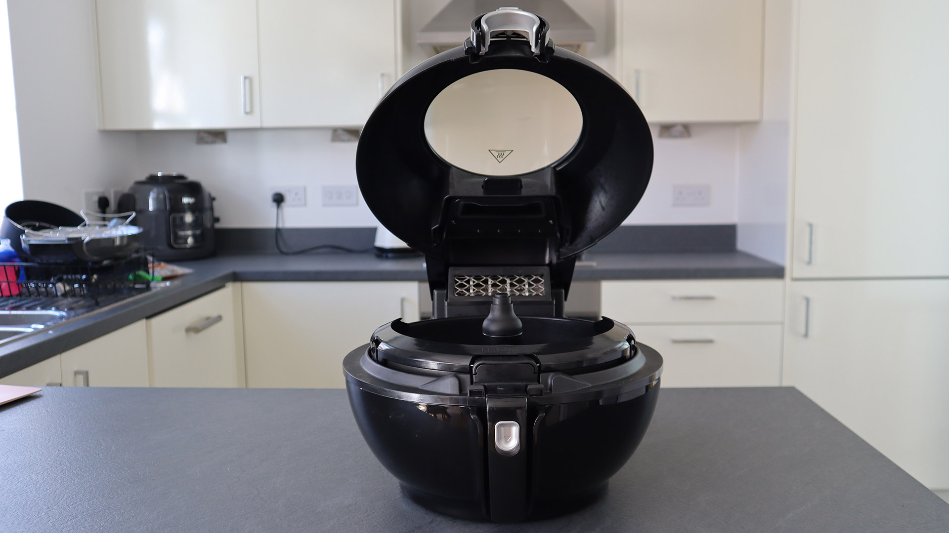 Best air fryer