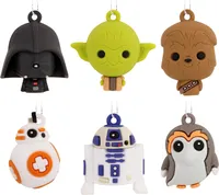 Christmas/Holiday decor: deals from $4 @ AmazonPrice check: deals from $37 @ Walmart