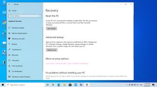 Comment activer TPM 2.0 pour installer Windows 11