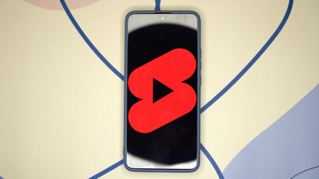 YouTube Shorts позаимствовал ещё несколько лучших фишек у TikTok