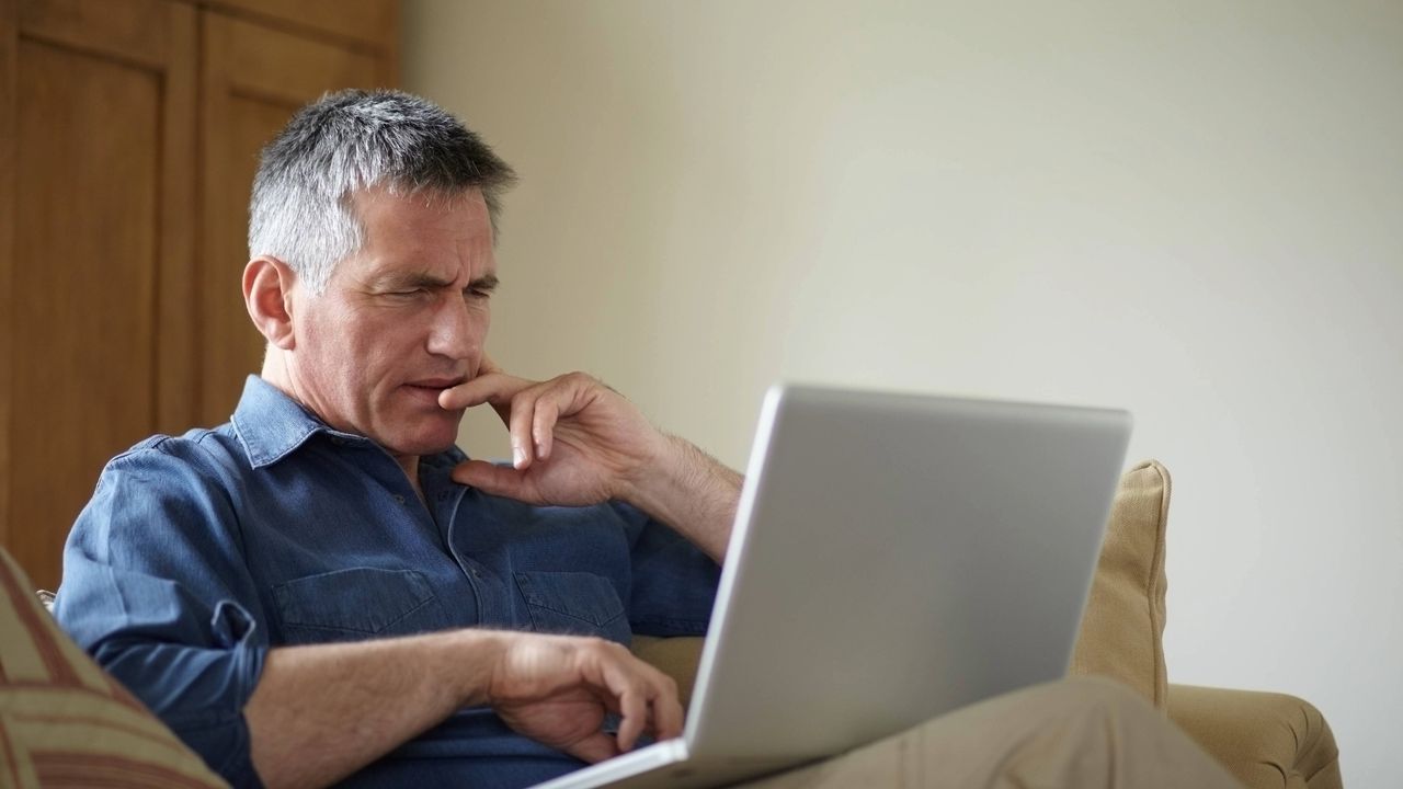 Fee-Only Financial Advice: Do You Really Know What It Means?