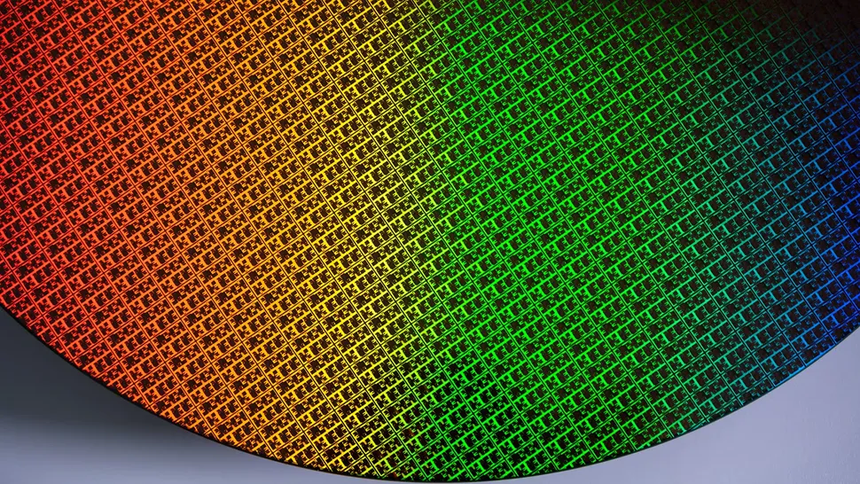 Intel claims 18A, the node Pat bet the company on, is either 25% faster or 38% more efficient than Intel 3. Though that's a node Intel didn't have enough faith in to release for desktops or laptops