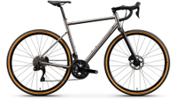 Ribble Cycles CGR Ti Enthusiast 105 Di2 was £3899 Now £2699