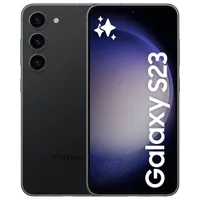 Samsung Galaxy 23Ahorra 430€Amazon