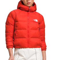 The North Face Hydrenalite Down Hoodie (women’s): was $200 now $140