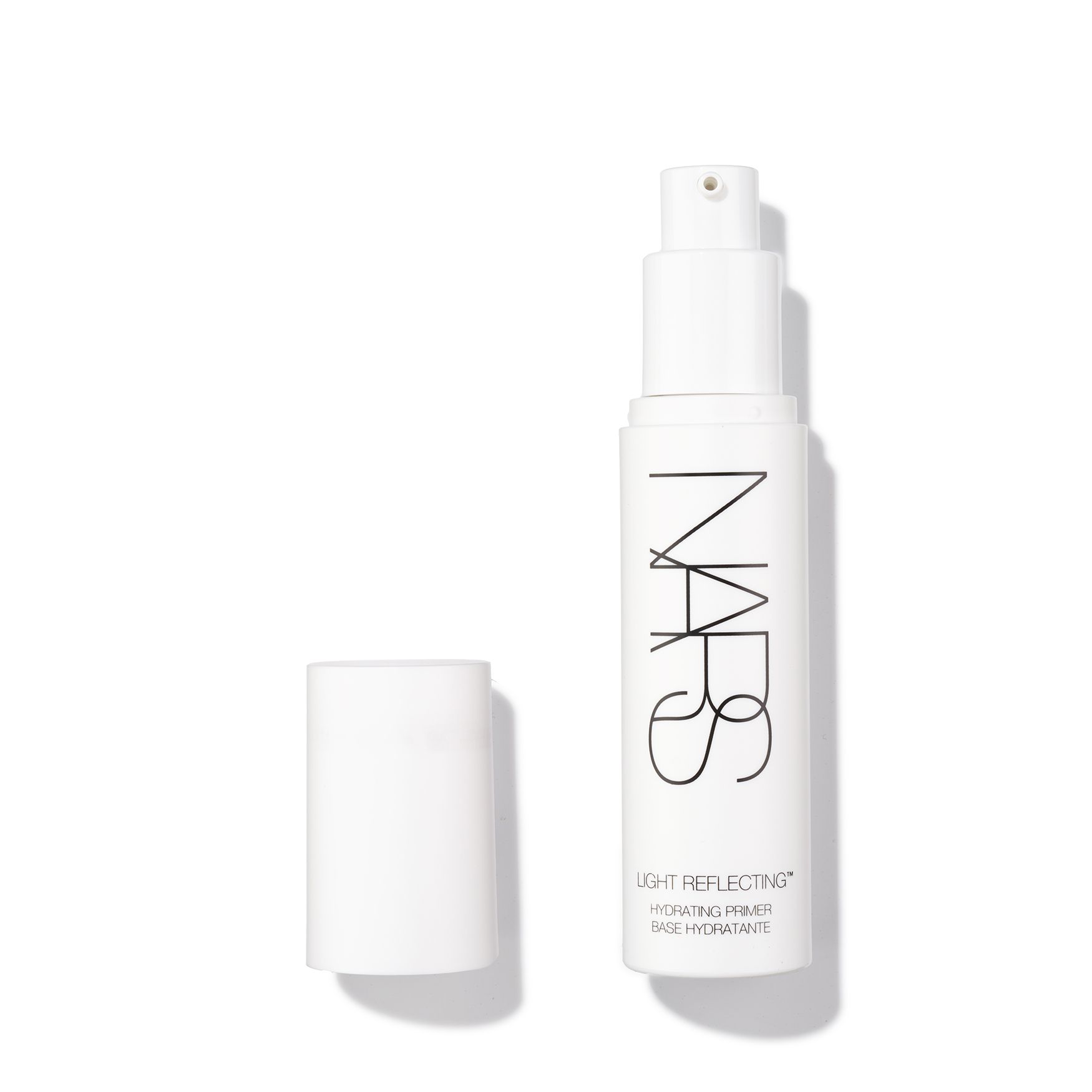 Nars Light Reflecting Hydrating Primer