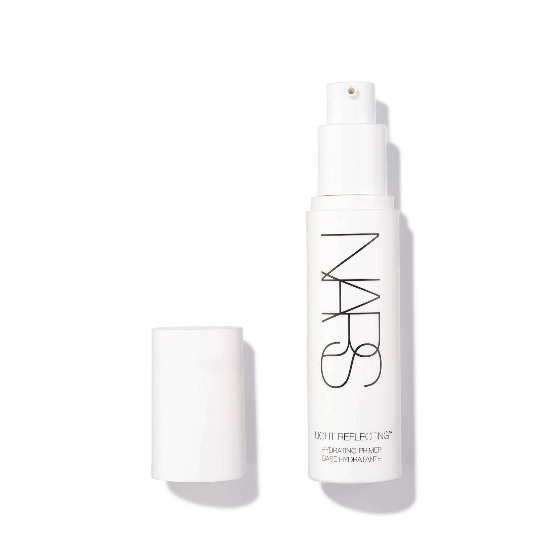 Nars Light Reflecting Hydrating Primer