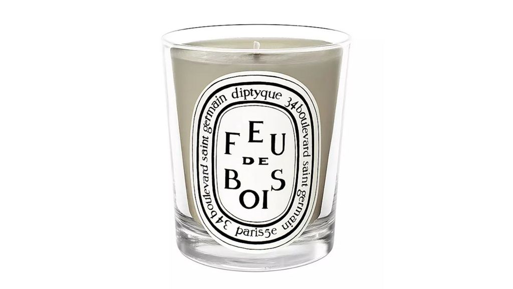 The best Diptyque candles—luxury scents to scent your home Woman & Home