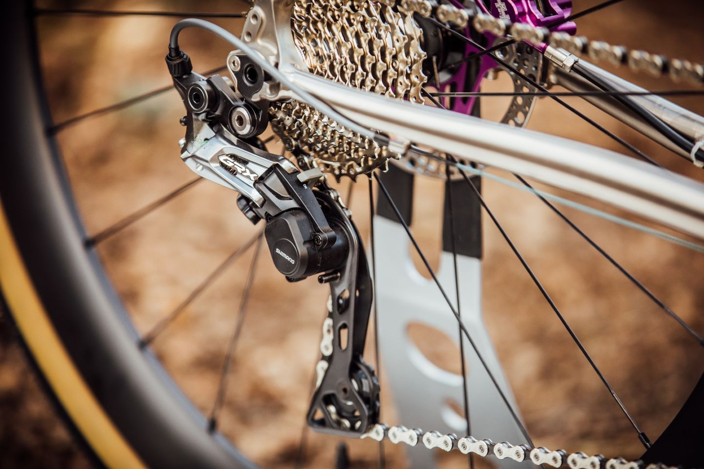 how to pick a gravel bike