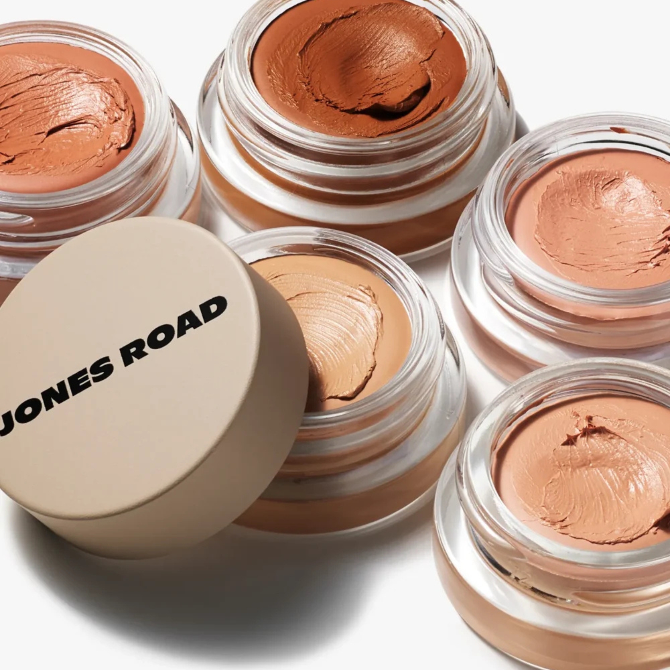 Jones Road Concealer