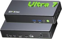 GMKtec K13 