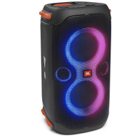 JBL  PartyBox 110