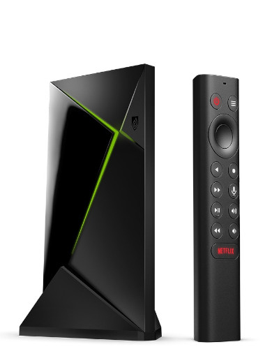 Best Android TV boxes 2024