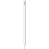 Apple Pencil USB-C | $79 $65 at AmazonSave $14 -