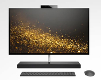 HP Envy All-In-One | was $1749.99 | now $1399.99 in the HP Store