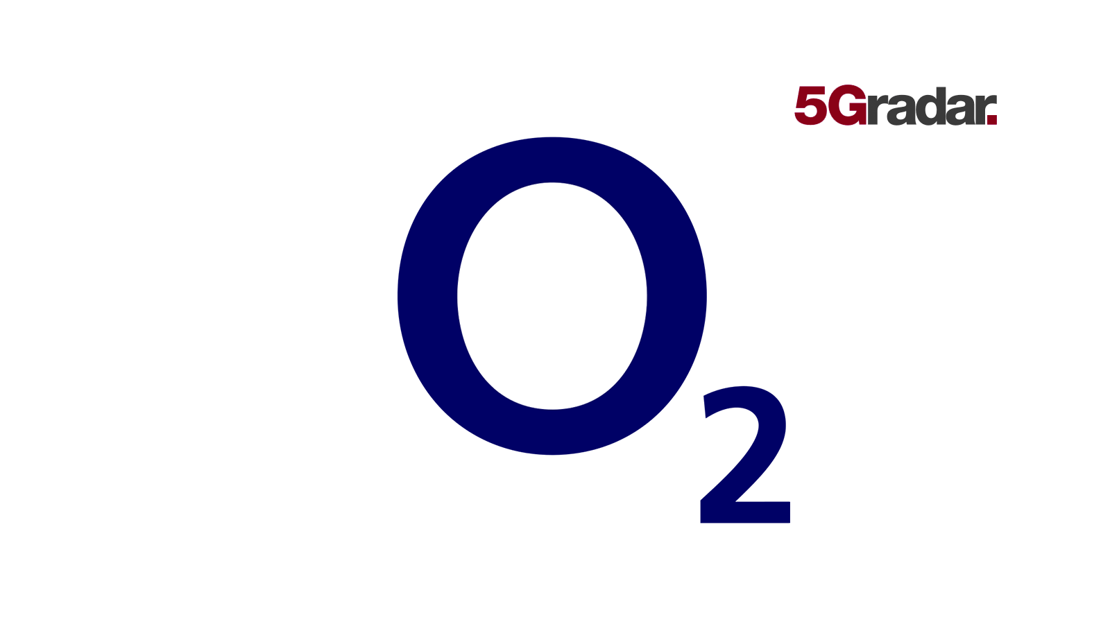 O2 5G