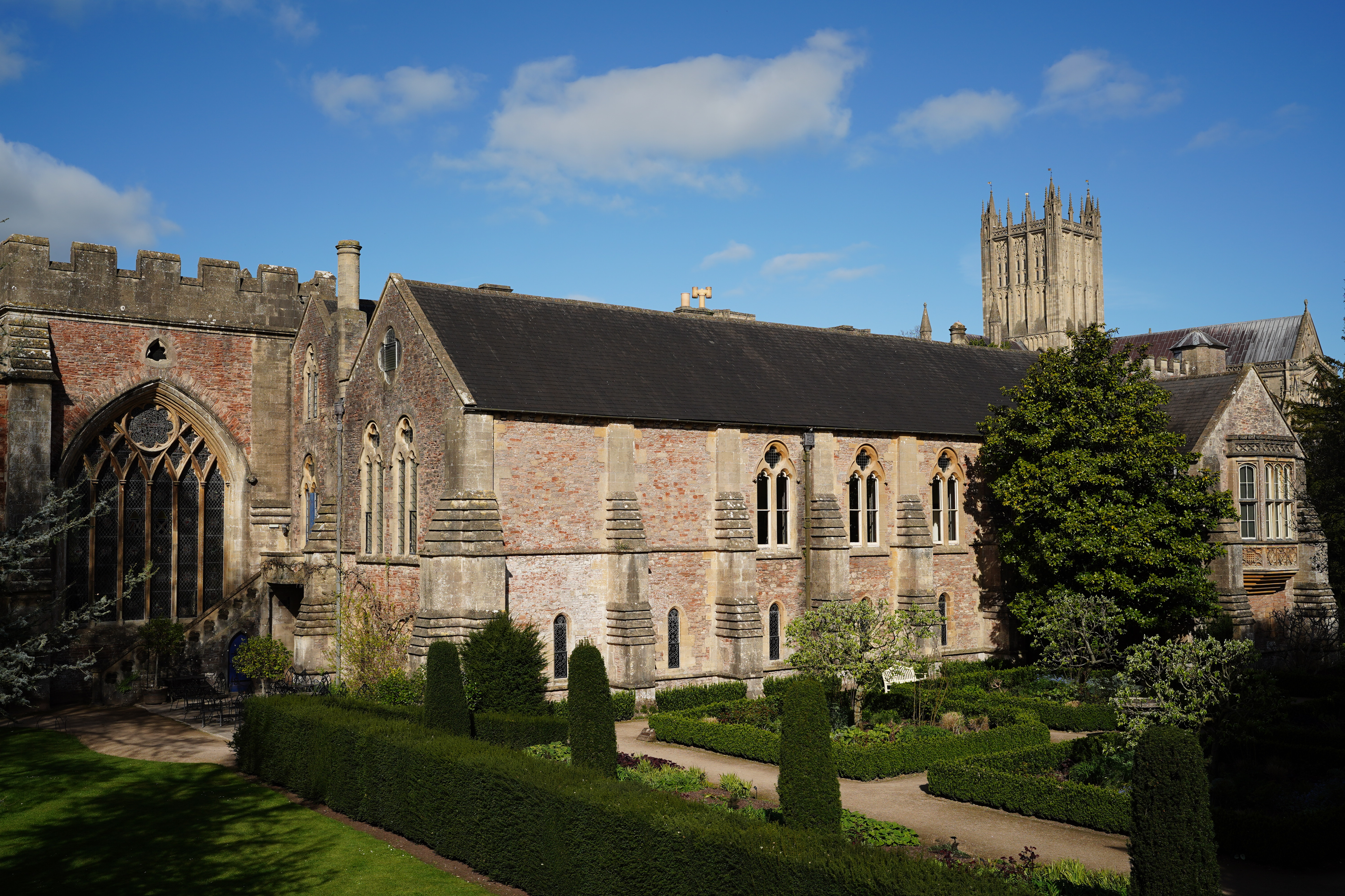 Sigma 35mm f/1.4 DG II Art sample image