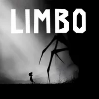 Limbo

Buy from: Xbox | Steam&nbsp;