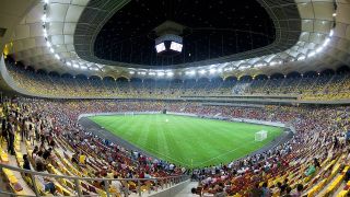 Sehen Sie das Spiel Frankreich-Schweiz live: So sehen Sie die Euro 2020 kostenlos online