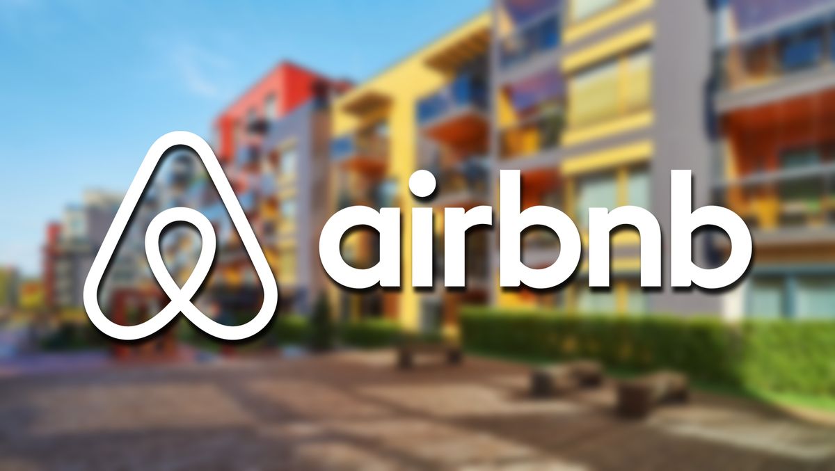 How Airbnb Went From Blow-up Beds To Billion-dollar Revenues | ITPro