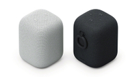 Sony LinkBuds Speaker was £140 now £125 (save £15)Lowest price on black finish