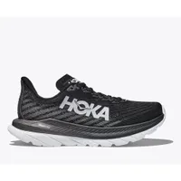 Mach 5 (Black/Castlerock): was $140 now $111 @ Hoka