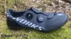 Specialized S-Works Recon