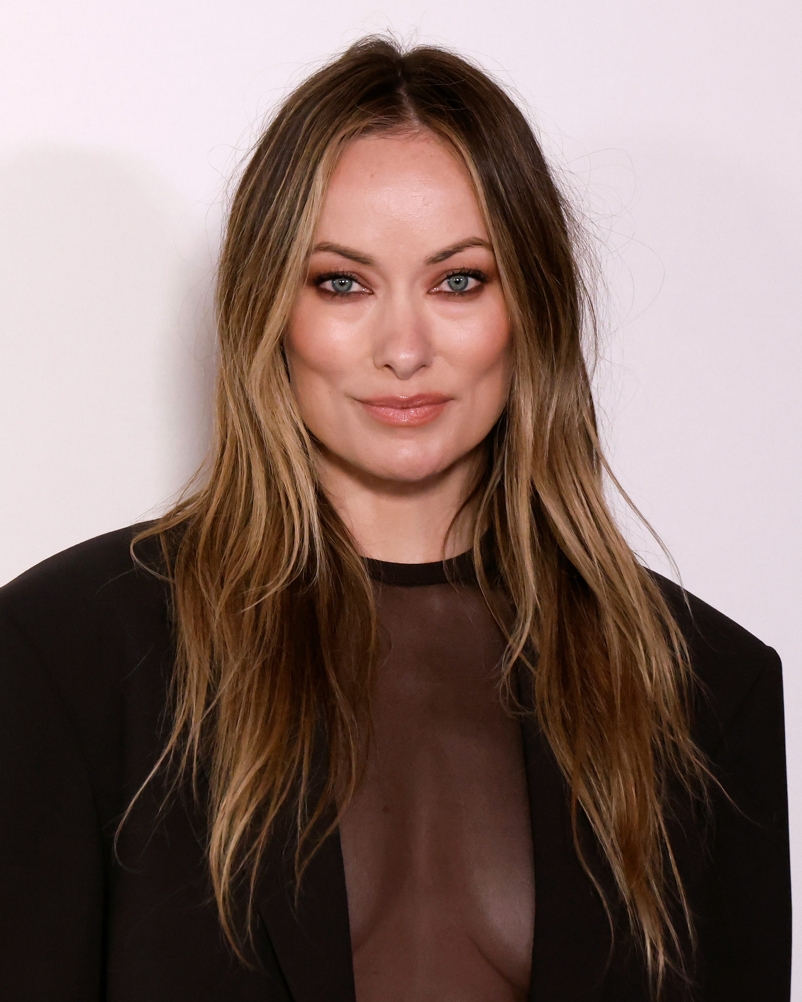 hairstyles for thin hair