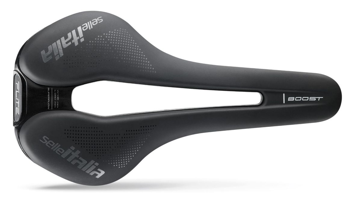 Selle Italia