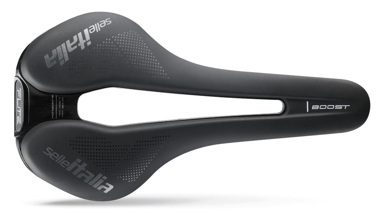 Selle Italia