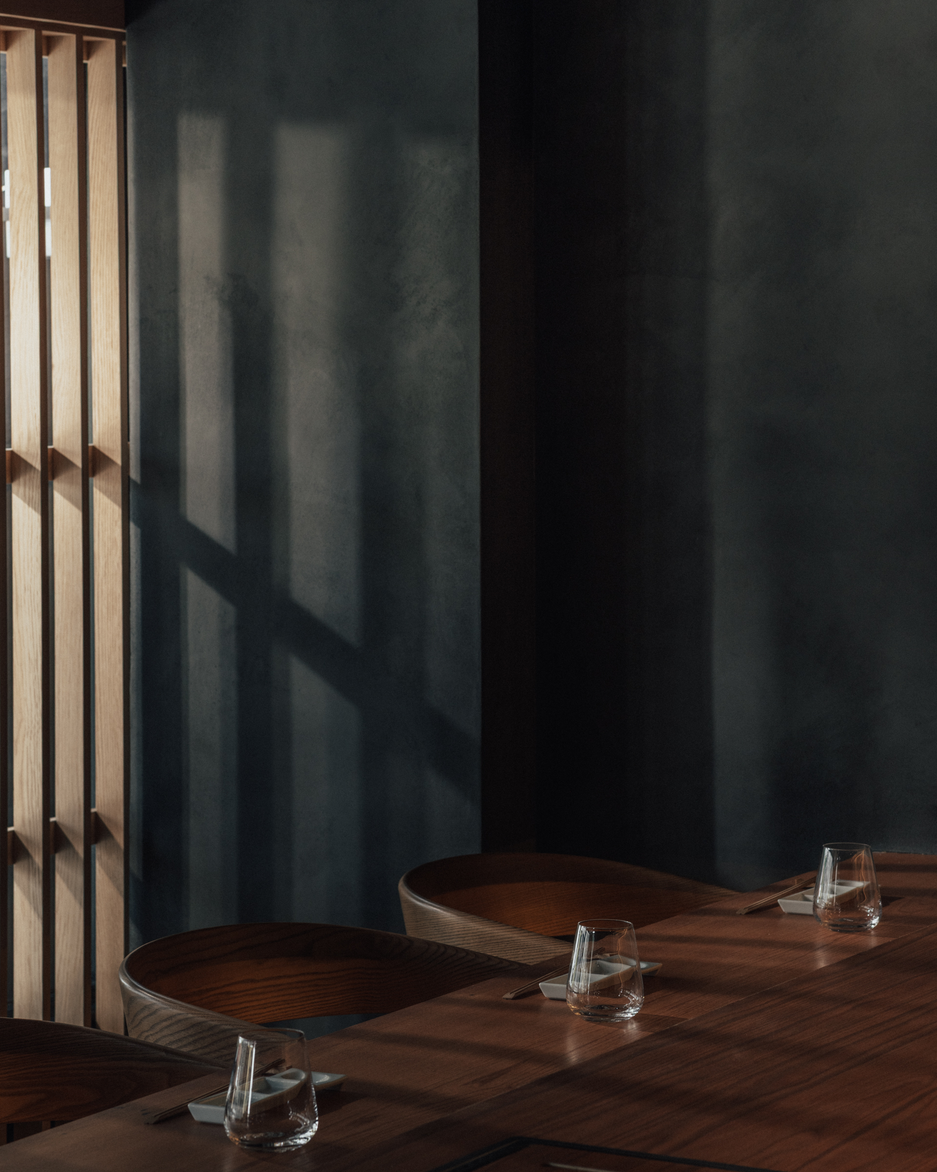 wagyu yakiniku ushio london review