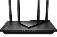 TP-Link AX1800 WiFi 6 Router