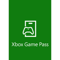 Xbox Game Pass | 499:- | Elgiganten